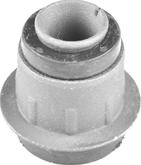 Tedgum 00213531 - Suspension, bras de liaison droxauto.com