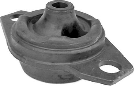 Tedgum 00623143 - Support moteur droxauto.com