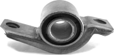 Tedgum 00212042 - Suspension, bras de liaison droxauto.com