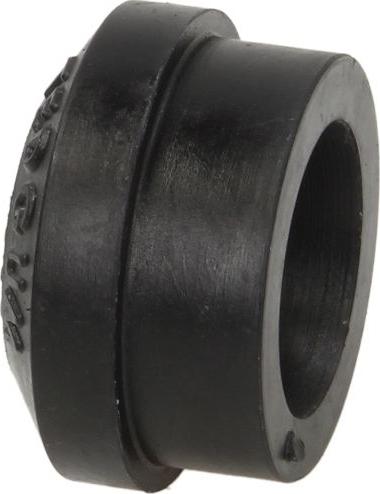 Tedgum 00212739 - Suspension, ressort à lames droxauto.com