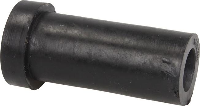 Tedgum 00212735 - Suspension, ressort à lames droxauto.com