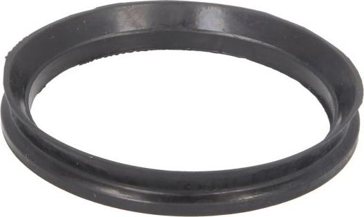 Tedgum 00217006 - Joint, coupelle de suspension droxauto.com