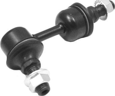 Tedgum 00289121 - Entretoise / tige, stabilisateur droxauto.com