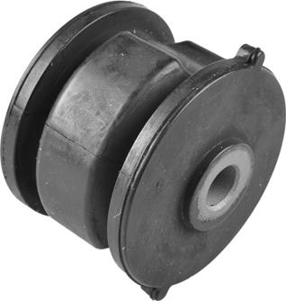 Tedgum 00289378 - Suspension, bras de liaison droxauto.com