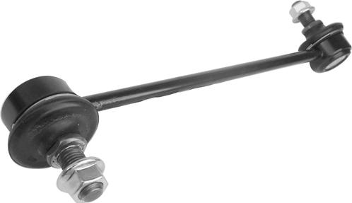 Tedgum 00289208 - Entretoise / tige, stabilisateur droxauto.com