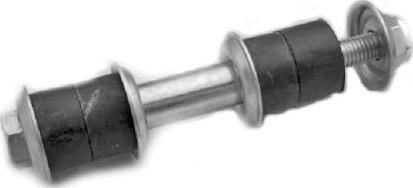 Tedgum 00284469 - Entretoise / tige, stabilisateur droxauto.com