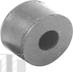 Tedgum 00514725 - Coussinet de palier, stabilisateur droxauto.com