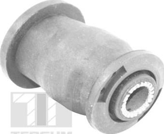 Tedgum 00284058 - Suspension, bras de liaison droxauto.com