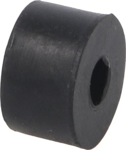 Tedgum 00284071 - Coussinet de palier, stabilisateur droxauto.com