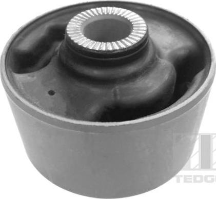 Tedgum 00286467 - Suspension, bras de liaison droxauto.com