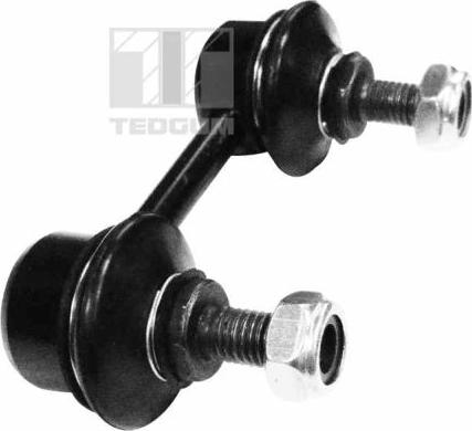 Tedgum 00286156 - Entretoise / tige, stabilisateur droxauto.com