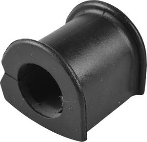 Tedgum 00286150 - Coussinet de palier, stabilisateur droxauto.com