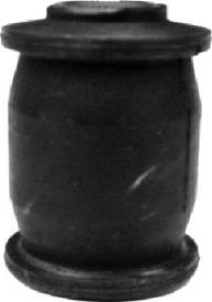 Tedgum 00286233 - Suspension, bras de liaison droxauto.com