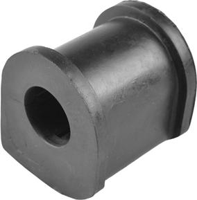 Tedgum 00286221 - Coussinet de palier, stabilisateur droxauto.com