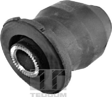 Tedgum 00286719 - Suspension, bras de liaison droxauto.com