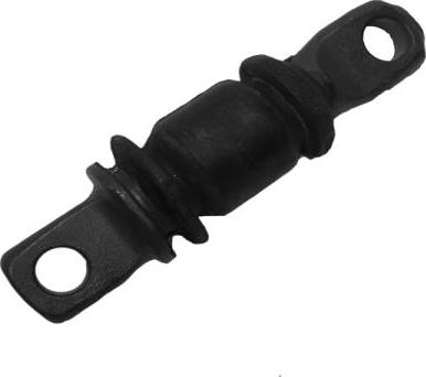 Tedgum 00340114 - Suspension, bras de liaison droxauto.com