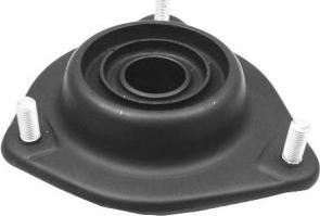 Tedgum 00281950 - Coupelle de suspension droxauto.com