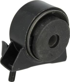 Tedgum 00281688 - Support moteur droxauto.com