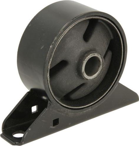 Tedgum 00282948 - Support moteur droxauto.com
