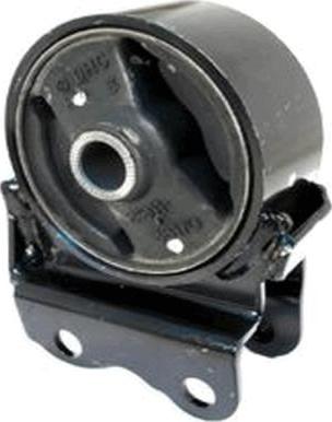 Tedgum 00282090 - Support moteur droxauto.com