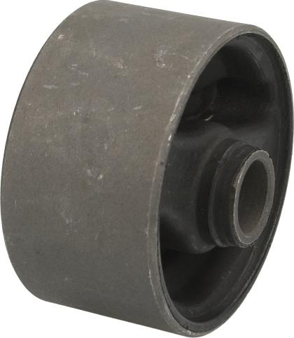 Tedgum 00282050 - Support moteur droxauto.com