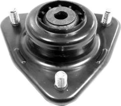 Tedgum 00282327 - Coupelle de suspension droxauto.com