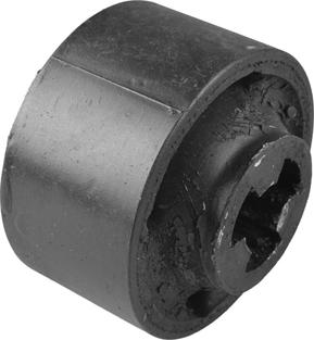 Tedgum 00287476 - Support moteur droxauto.com