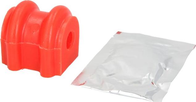 Tedgum 00287085 - Coussinet de palier, stabilisateur droxauto.com