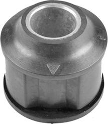 Tedgum 00392854 - Suspension, bras de liaison droxauto.com