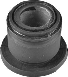 Tedgum 00395468 - Suspension, bras de liaison droxauto.com