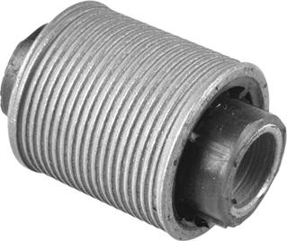 Tedgum 00444782 - Suspension, amortisseur droxauto.com