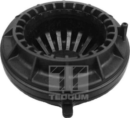 Tedgum 00744101 - Coupelle de suspension droxauto.com