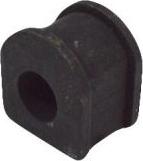 Tedgum 00224391 - Coussinet de palier, stabilisateur droxauto.com