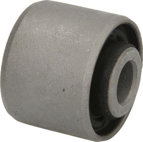 Tedgum 00224288 - Suspension, bras de liaison droxauto.com