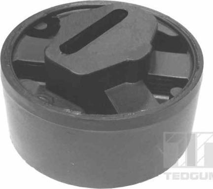 Tedgum 00224775 - Suspension, bras de liaison droxauto.com