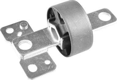 Tedgum 00225984 - Suspension, bras de liaison droxauto.com