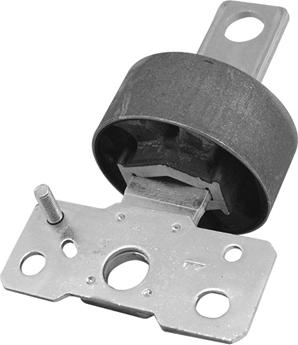 Tedgum 00225980 - Suspension, bras de liaison droxauto.com