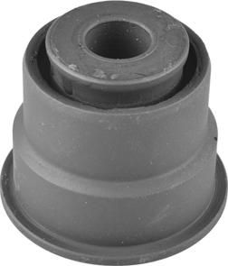 Tedgum 00225155 - Suspension, corps de l'essieu droxauto.com