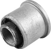 Tedgum 00225363 - Suspension, bras de liaison droxauto.com