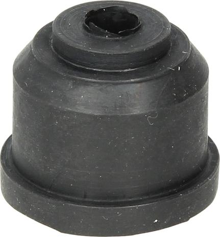 Tedgum 00225383 - Suspension, barre de couplage stabilisatrice droxauto.com