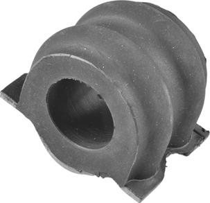 Tedgum 00225267 - Coussinet de palier, stabilisateur droxauto.com