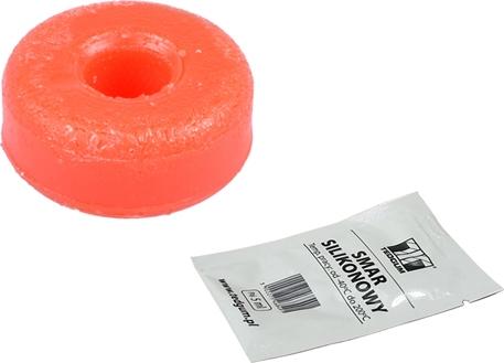 Tedgum 00226950 - Suspension, bras de liaison droxauto.com