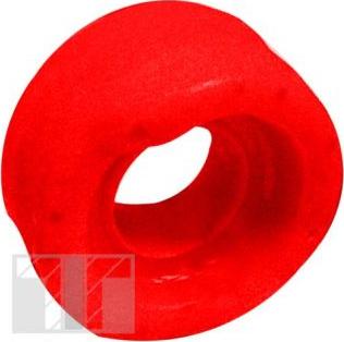 Tedgum 00746646 - Patin de ressort droxauto.com