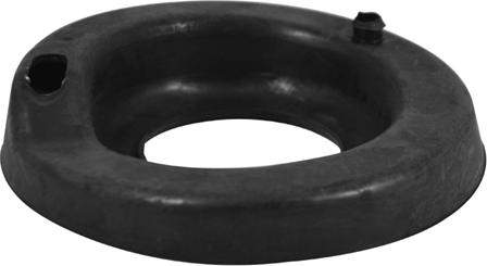 Tedgum 00396641 - Patin de ressort droxauto.com