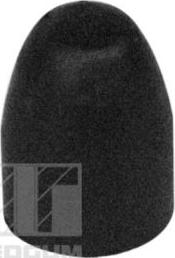 Tedgum 00226627 - Butée élastique, suspension droxauto.com