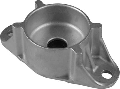 Tedgum 00226381 - Coupelle de suspension droxauto.com