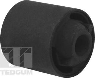 Tedgum 00226223 - Suspension, bras de liaison droxauto.com