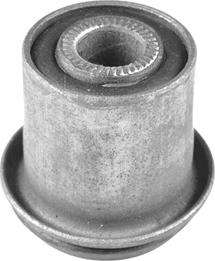 Tedgum 00220475 - Suspension, bras de liaison droxauto.com