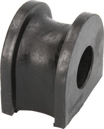 Tedgum 00220651 - Coussinet de palier, stabilisateur droxauto.com