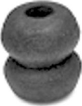 Tedgum 00221162 - Suspension, barre de couplage stabilisatrice droxauto.com